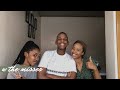 Sit down with Miss Darina & Miss Naomie | Friendships, Journey to Miss Rwanda & Youtube…