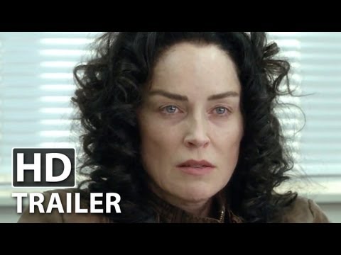 Border Run - Trailer (Deutsch | German) | HD