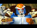 Beast Wars: Transformers | S01 E31 | FULL EPISODE | Animation | Transformers Official