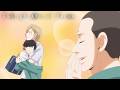 Historians Will Say They Were Roommates... | Twilight Out of Focus