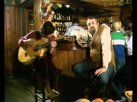 Schuilkelder - Cornelis Vreeswijk