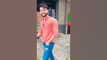 Chora haryana ka ri maa😌♥️ #foryou #love #nature #youtube #youtubeshorts #jaat #haryana #explore