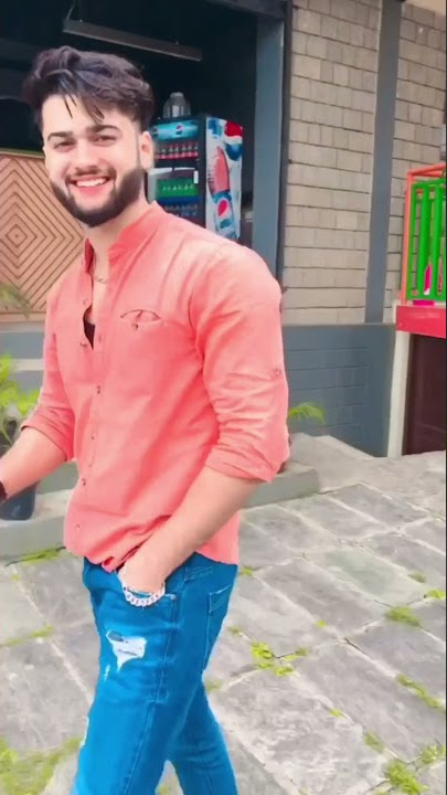 Chora haryana ka ri maa😌♥️ #foryou #love #nature #youtube #youtubeshorts #jaat #haryana #explore