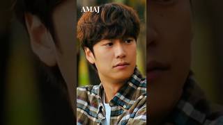 Download Lagu OST: Here I AM🎧|Motel California #kdrama#nainwoo#leeseyoung#kdramaedit#love#yt#ost#음악#music#trending MP3