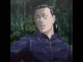 彼は一塊の石で現場を支配した #shortvideo #viralvideo #comentarios #cartoonfilms