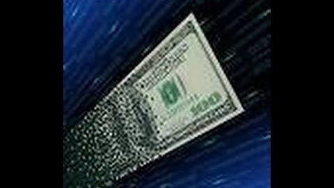 BINARY WEALTH SYSTEM - THE TRUTH ABOUT DAVID