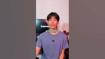 Low GPA? Here’s How to Still Get Into Top Colleges. 🎓