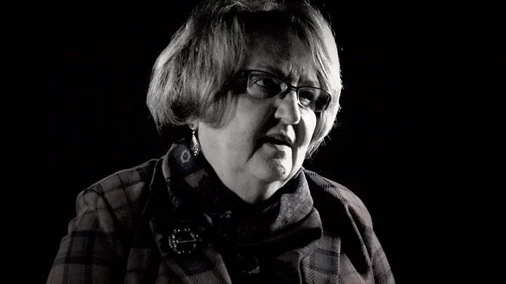 An Interview with Jill Pelaez Baumgaertner
