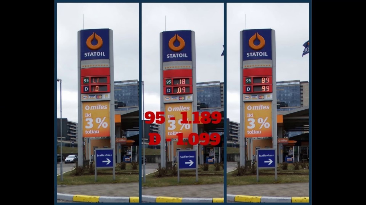 pricer-lt-lygina-kainas-statoil-kodel-skiriasi-kuro-kainos-2017-03
