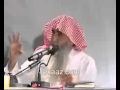 مقطع مميز شاب مع ساعة الإحتضار للدكتور خالد الجبير