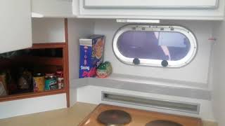 Colvic Sunquest Sport 40  - Boatshed - Boat Ref#274505