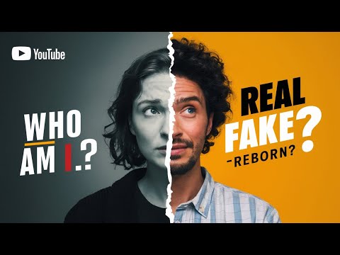 Who am i? Life after death? কে আমি ?মৃত্যুর পরে কি হয়? পুনর্জন্ম কি সত্যি হয় না মিথ্যে?