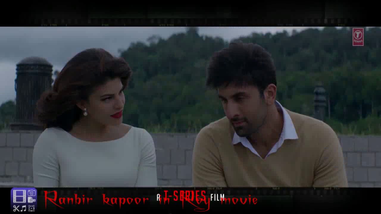 Ebiz fake  ki Sachai (reality) 👌👌👌!!!!@