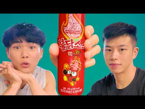 Chill vlog #3: late dinner, bedtime routine, doggy bath