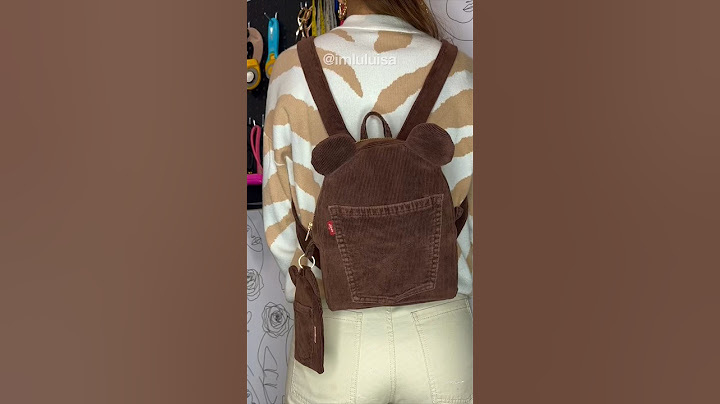 El arte de la costura cada día se pierde más 🧸 #upcycle #diy #moda