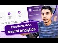 Learn How Notifal Analytics Works! 📊 (Tips to Increase Notifications Engagement)