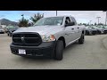 2016 Ram 1500 San Jose, Morgan Hill, Gilroy, Sunnyvale, Fremont, CA 397094 Mp3 Song