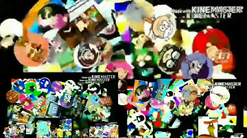 Wilkins Coffee Add Round 101