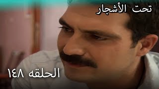 148 سنوات الضياع