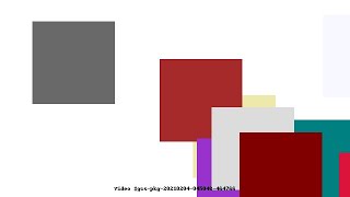Video #gcs-pkg-20210204-045048-464766