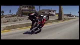 TSR Summer Edition 2014 - Royalty Bikers