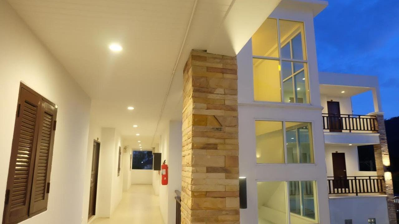 mm-hill-koh-samui-hotel-sha-certified-chaweng-thailand