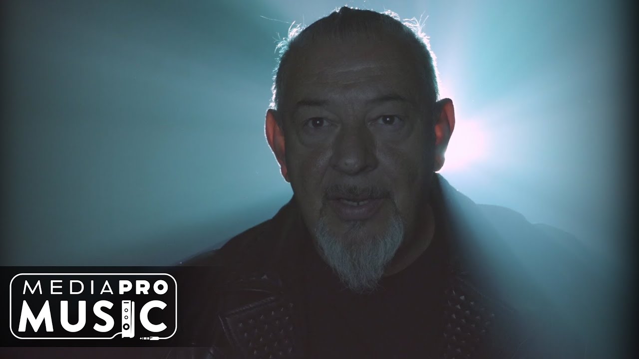 Watch Proconsul (@PROCONSULvideo) - Oricine mi-ar spune (Official Video) on YouTube Watch Proconsul (@PROCONSULvideo) - Oricine mi-ar spune (Official Video) on YouTube