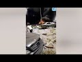 ❗️ ШОКУЮЧІ наслідки ракетного удару по Вінниці