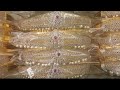 shopping haul | Latest Bridal wear hipbelt with price | Ottiyanam | vadanam | waist belt