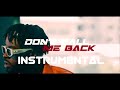 Instrumental - LOCKO -Don