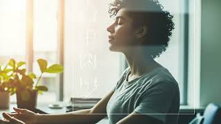 Unlock Your Potential: Master Stress & Focus with Neuroscience Micro-Habits