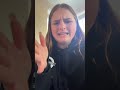 🖕🎺#fyp #iranwar #fucktrump #payourpeople #helptheUSAnothurt