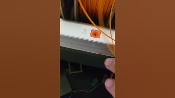 Anycubic Ace Pro issue