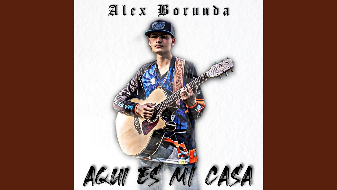 Watch Recuerda on YouTube Watch Recuerda on YouTube