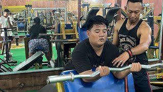 Download Lagu SUWE ORA TAU DI TILIKI LAKOKE WES MULAI PODO UWOH GEMANDULL KENEK GAE NYUMBANG MP3 Download Lagu SUWE ORA TAU DI TILIKI LAKOKE WES MULAI PODO UWOH GEMANDULL KENEK GAE NYUMBANG MP3