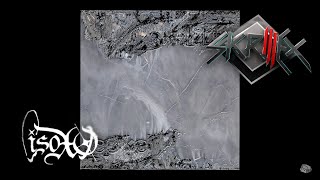 Skrillex U0026 Isoxo  Fuze X Killers borfrok Mashup