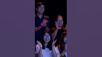 Trí Lực Sánh Đôi | Quốc Thuận cũng hứa hẹn nhưng mà không có đáng kể