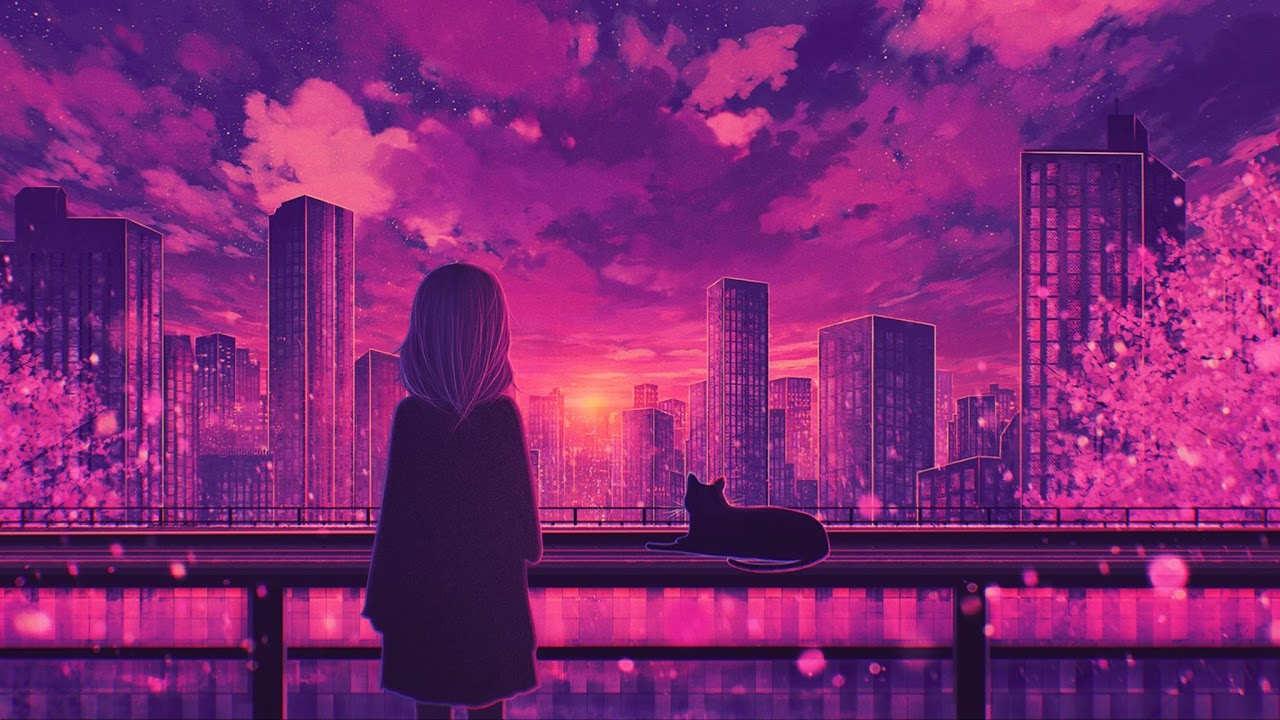 femboy apex pred bulllies silvers on alt bc EA messsed up pred matchmaking