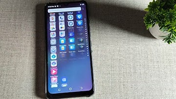 Tecno spark 9T , How to on off dark mode , dark mode on off kaise kare