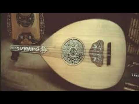 سليم السالم في المدرسة شفت لي مزيون كاملة 