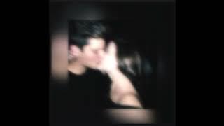 Ciara - Overdose (sped up)