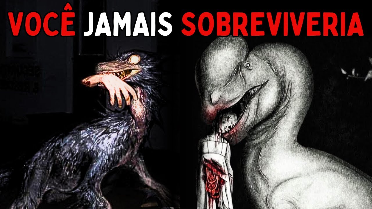 DINOSSAUROS QUE CAÇARIAM HUMANOS NA VIDA REAL