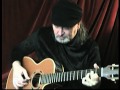 Adelе - Somеone Like Yоu - Igor Presnyakov - acoustic guitar cover