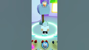 Day 1 of checking my pet sim mailbox #viral #petsimx