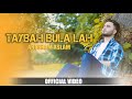 TAYBAH BULA LAH - AHTSHAM ASLAM || Latest Punjabi Nasheed 2021 || Official Video