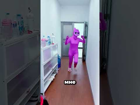 Когда всё пошло не по плану… 😩🧹 #youtubeshorts #shortvideo