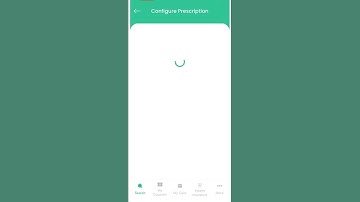 Save 80% on Asthma Inhalers