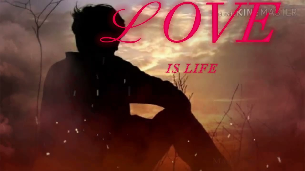 fieling song love song