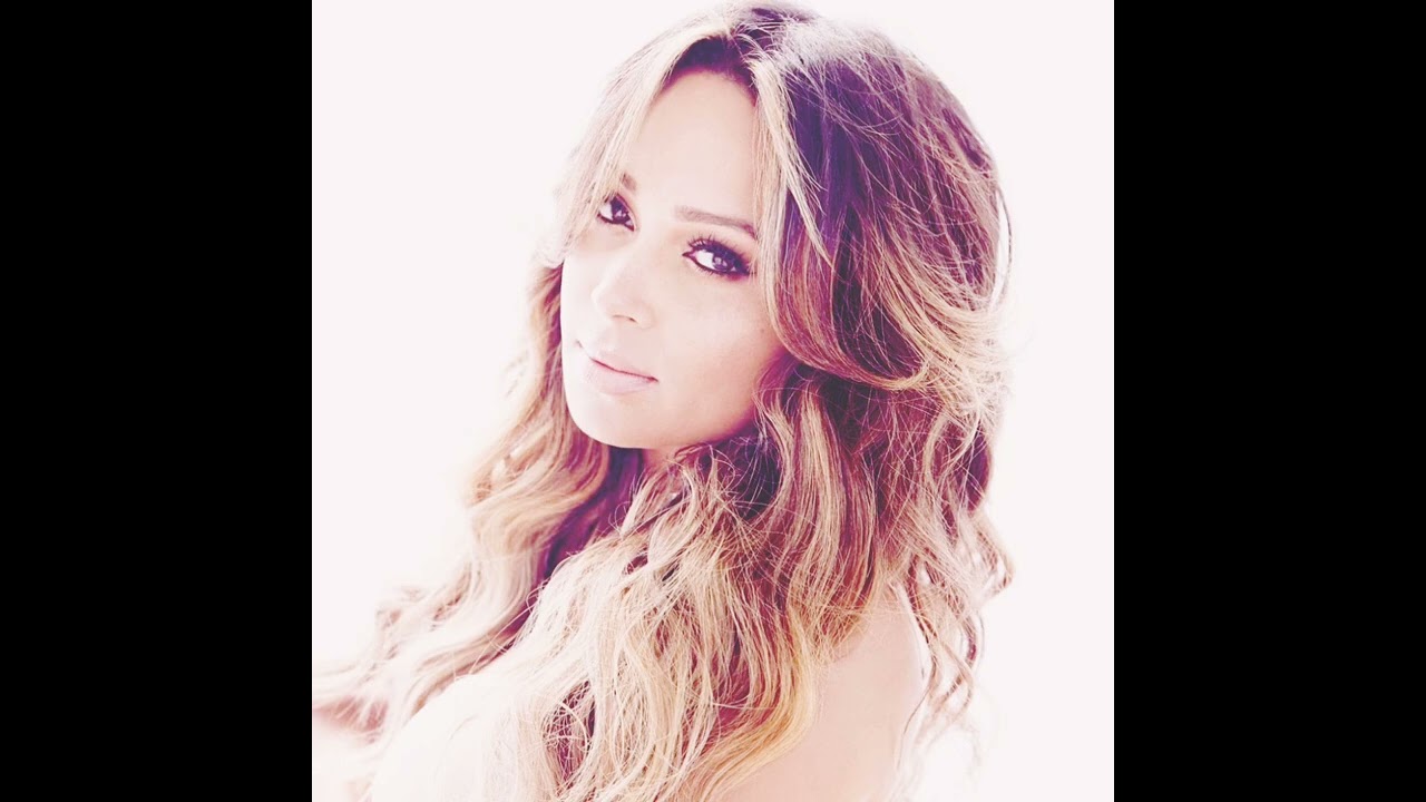 Mental Savior (Tamia Flip)