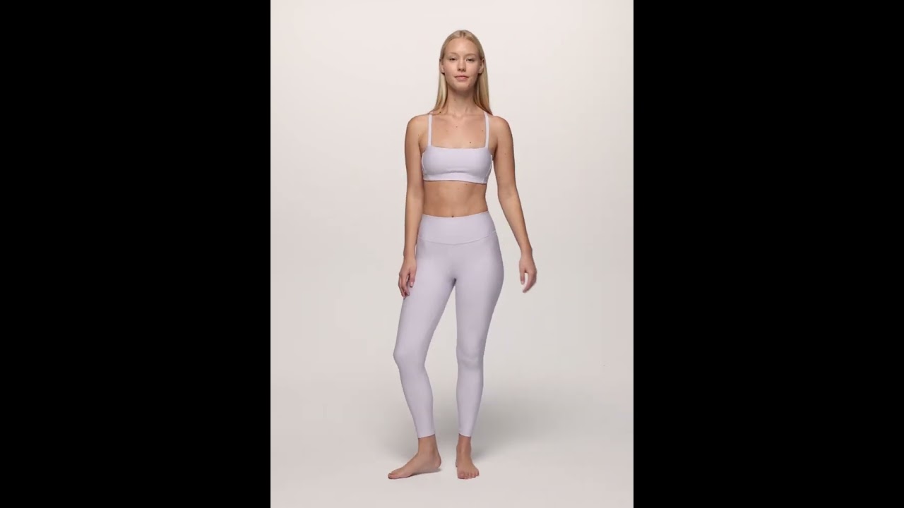 prAna - Sculpt 7/8 Legging - Women's